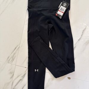 Under armor leggings